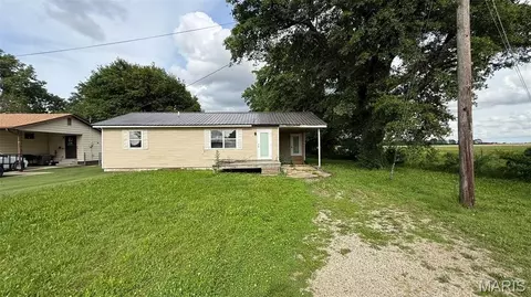 814 Hudson St, Kennett, MO 63857 photo 1