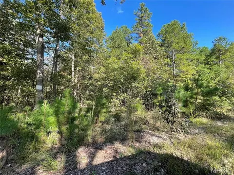 4 Woodland Hts W, Poplar Bluff, MO 63901