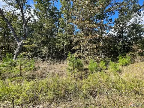 5 Woodland Hts W, Poplar Bluff, MO 63901