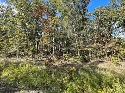9 Woodland Hts W, Poplar Bluff, MO 63901