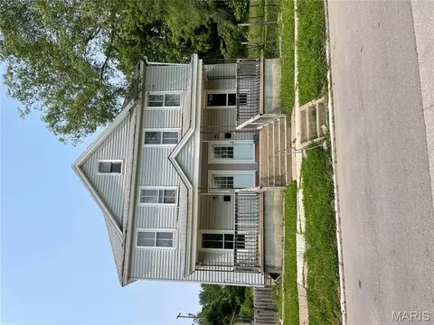 1908-1910 1910 Hope St, Hannibal, MO 63401