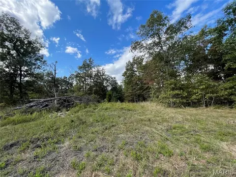 14 Woodland Hts W, Poplar Bluff, MO 63901