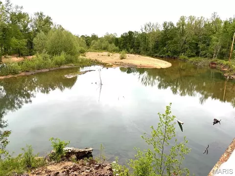 352 Madison Wayne 9305, Marquand, MO 63655