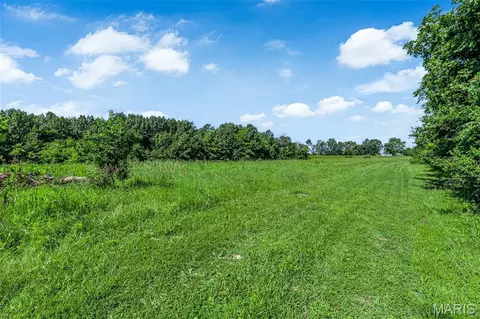 671 Birkhead Rd, Winfield, MO 63389 photo 6