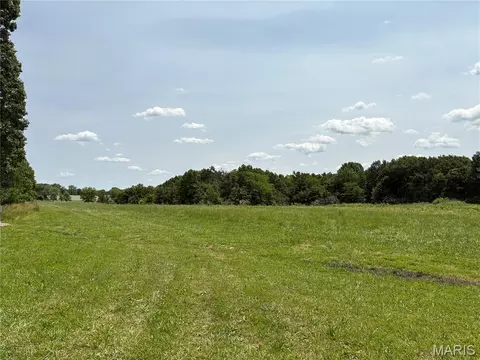 671 Birkhead Rd, Winfield, MO 63389 photo 23