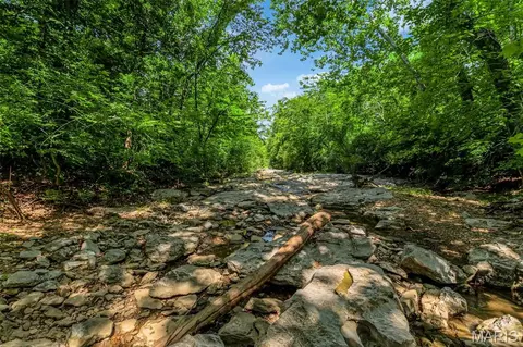 671 Birkhead Rd, Winfield, MO 63389 photo 9