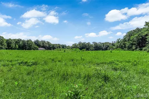 671 Birkhead Rd, Winfield, MO 63389 photo 11