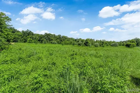 671 Birkhead Rd, Winfield, MO 63389 photo 8