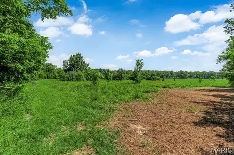 671 Birkhead Rd, Winfield, MO 63389 photo 7