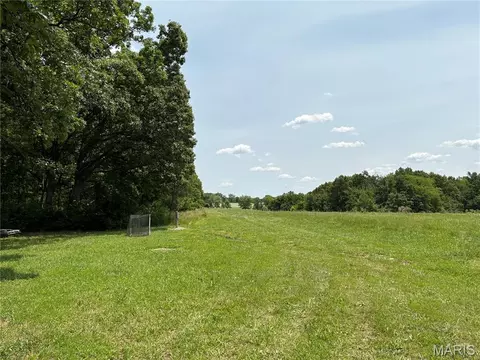 671 Birkhead Rd, Winfield, MO 63389 photo 4