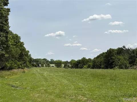 671 Birkhead Rd, Winfield, MO 63389 photo 22