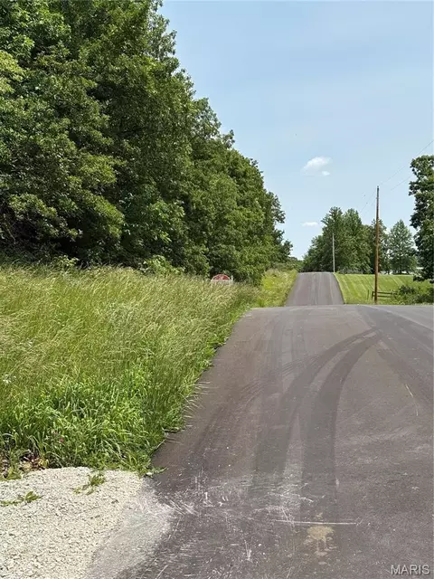 671 Birkhead Rd, Winfield, MO 63389 photo 17