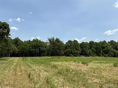 671 Birkhead Rd, Winfield, MO 63389 photo 20