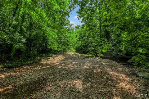 671 Birkhead Rd, Winfield, MO 63389 photo 15