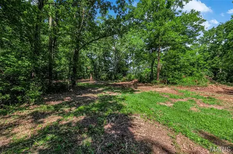 671 Birkhead Rd, Winfield, MO 63389 photo 13