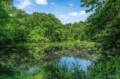 671 Birkhead Rd, Winfield, MO 63389 photo 2