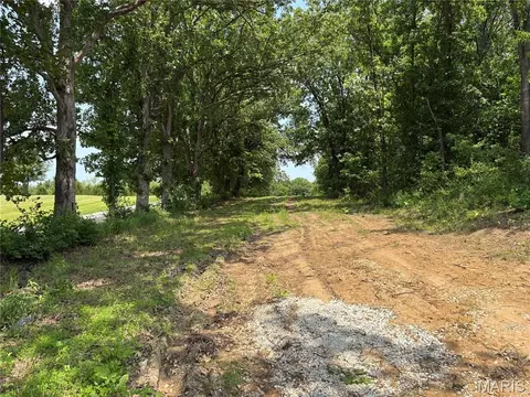671 Birkhead Rd, Winfield, MO 63389 photo 19