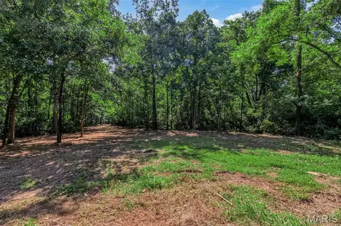 671 Birkhead Rd, Winfield, MO 63389 photo 12
