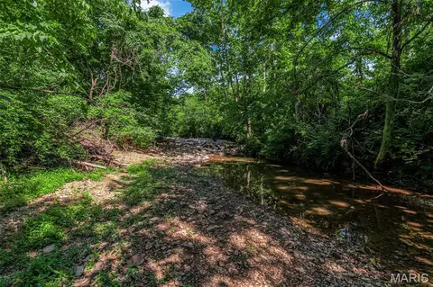 671 Birkhead Rd, Winfield, MO 63389 photo 14