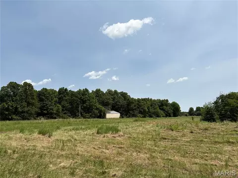 671 Birkhead Rd, Winfield, MO 63389 photo 21