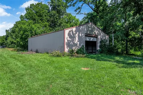 671 Birkhead Rd, Winfield, MO 63389 photo 3