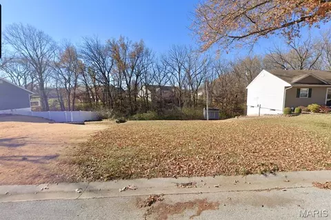 00 Pine Ridge Lot Apt 52 Dr, Godfrey, IL 62035