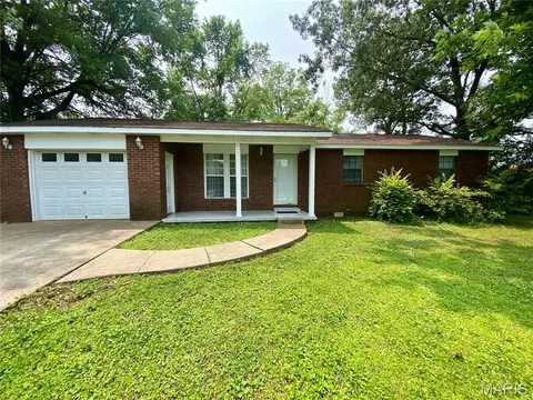 702 E Silver, Naylor, MO 63953 photo 1