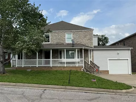 1804 N Oak St, Rolla, MO 65401 photo 1