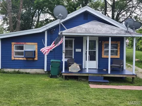626 M- West North St, Mountain Grove, MO 65711