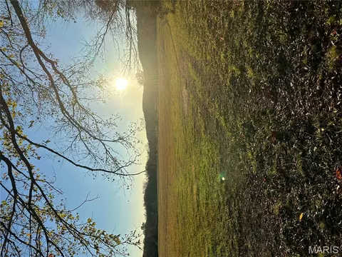 ... Choctaw Road, Fordland, MO 65652