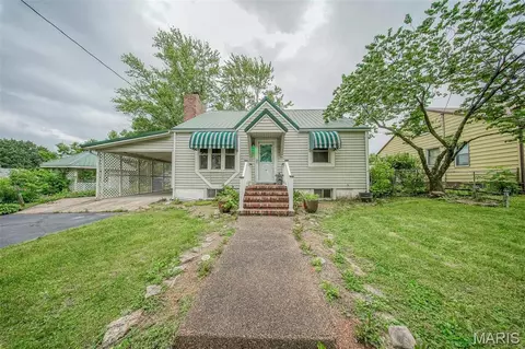 103 S Ellen St, Dixon, MO 65459 photo 1
