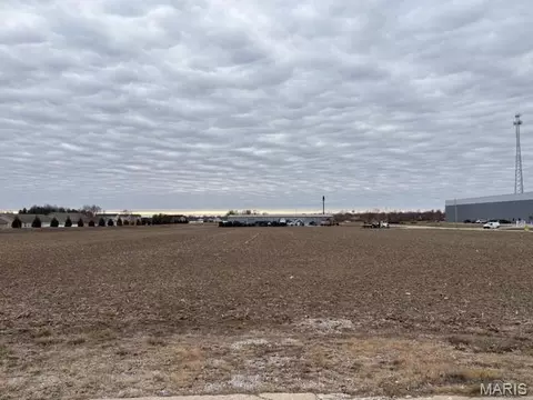 13964 Best One Dr, Breese, IL 62230