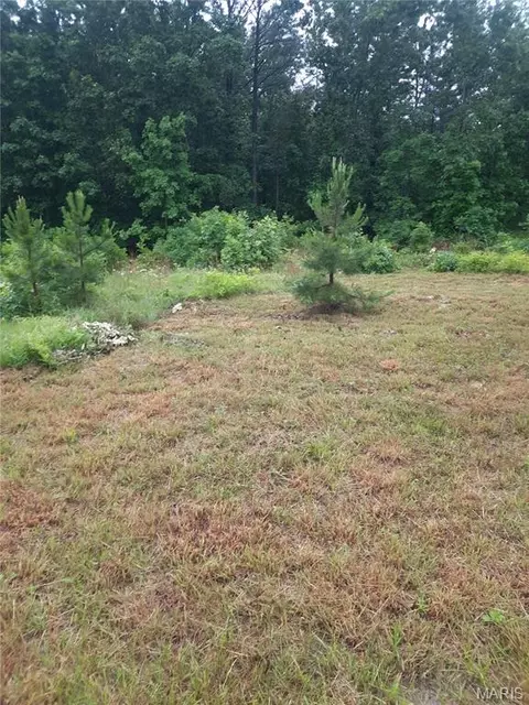 652 Highway Ww, Salem, MO 65560