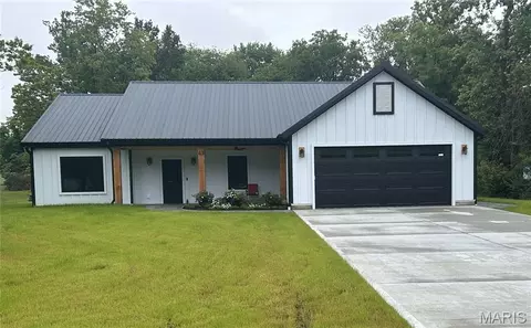 93 Plackemeier Dr, O'fallon, MO 63366 photo 1