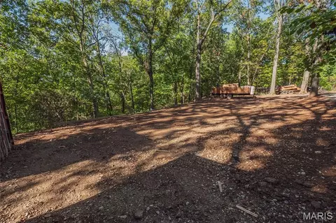 5909 Flint Ridge Rd, Eureka, MO 63069 photo 1