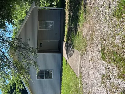 1917 Dunklin St, Kennett, MO 63857 photo 1