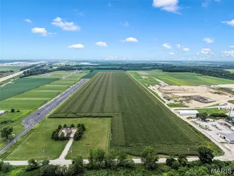 0 Huster Rd, Saint Charles, MO 63301 photo 2
