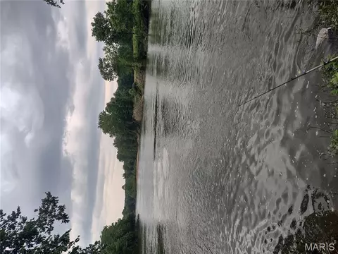 000 Berry Rd, Falcon, MO 65470 photo 11