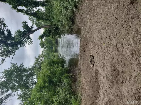 000 Berry Rd, Falcon, MO 65470 photo 12