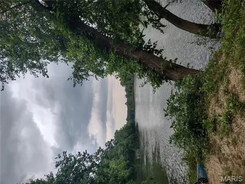 000 Berry Rd, Falcon, MO 65470 photo 10