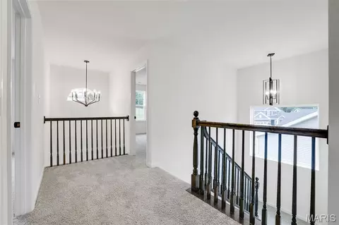 Entry Way - 2410 Chukka Dr, Eureka, MO 63025 photo 4 of 4