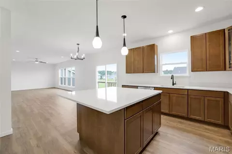Other - 2410 Chukka Dr, Eureka, MO 63025 photo 5 of 8