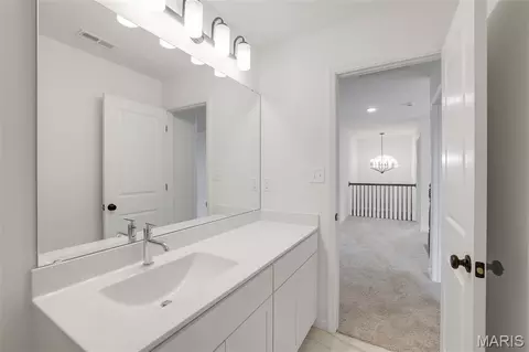 Bath - 2410 Chukka Dr, Eureka, MO 63025 photo 6 of 6