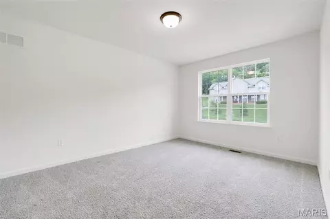 Bedroom - 2410 Chukka Dr, Eureka, MO 63025 photo 8 of 9