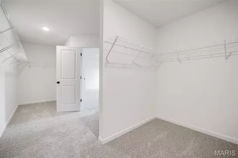 Other - 2410 Chukka Dr, Eureka, MO 63025 photo 8 of 8