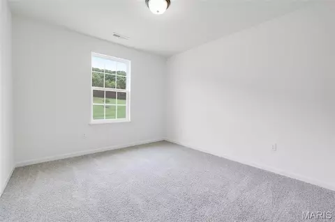 Bedroom - 2410 Chukka Dr, Eureka, MO 63025 photo 4 of 9