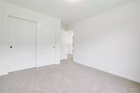 Bedroom - 2410 Chukka Dr, Eureka, MO 63025 photo 5 of 9