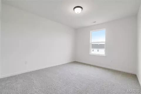 Bedroom - 2410 Chukka Dr, Eureka, MO 63025 photo 6 of 9