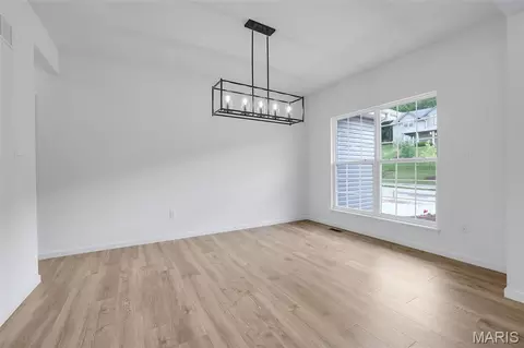 Other - 2410 Chukka Dr, Eureka, MO 63025 photo 1 of 8