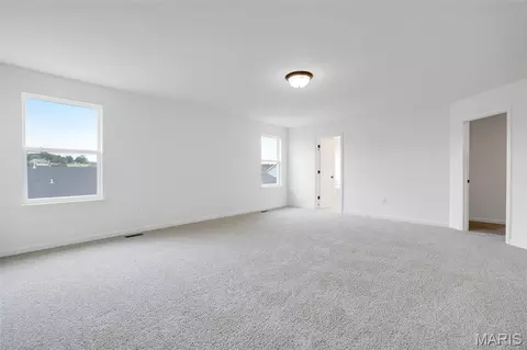 Bedroom - 2410 Chukka Dr, Eureka, MO 63025 photo 1 of 9